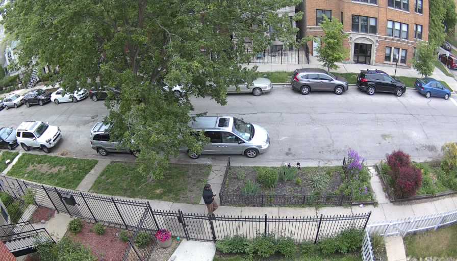 Reolink Camera One_00_Reolink Home Hub One_20250525091427.jpg